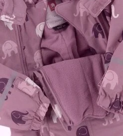 Celavi Mädchen Schneeoverall Smoky Rosa Elefanten 7 Celavi Mädchen Schneeoverall Smoky Rosa Elefanten -Babybekleidungs Geschäft baby skianzug elefant rosasIdf2d5tvSP8P 1280x1280