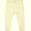 Celavi Baby Leggins Aus Wolle Offwhite Natur 2 Celavi Baby Leggins Aus Wolle Offwhite Natur -Babybekleidungs Geschäft baby woll leggings natur 1280x1280