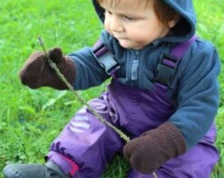 Celavi Kinder Fäustlinge 2er Pack Wollhandschuhe Magic Stretch -Babybekleidungs Geschäft babyhandschuhe wolle kinder 1280x1280