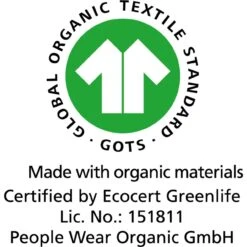 People Wear Organic Body Langarm Baumwolle-Wolle-Seide Langarmbody -Babybekleidungs Geschäft baumwolle wolle seide body natur people wear 1280x1280