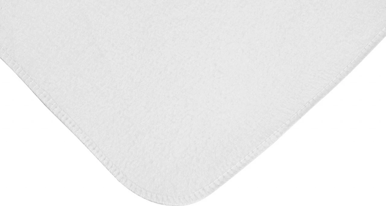 Playshoes Moltoneinlage Fürs Kinderbett - Wasserdichte Betteinlage Ökotex100 8 Playshoes Moltoneinlage Fürs Kinderbett - Wasserdichte Betteinlage Ökotex100 – Bild 6