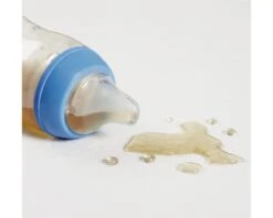 Playshoes Molton Spannbettlaken Fürs Kinderbett Wasserdicht Ökotex100 -Babybekleidungs Geschäft betteinlage wasserdicht kids 1280x1280 1