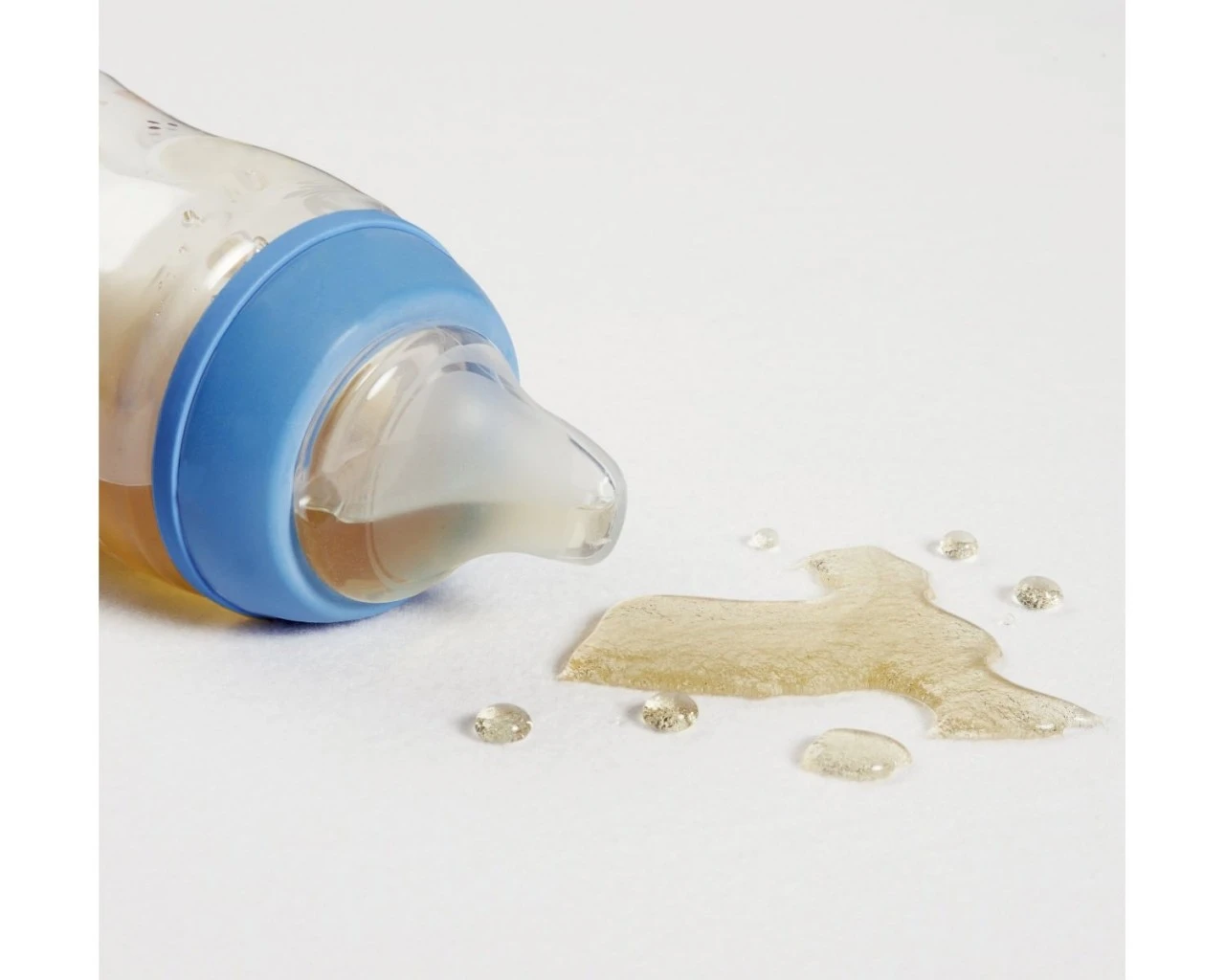 Playshoes Moltoneinlage Fürs Kinderbett - Wasserdichte Betteinlage Ökotex100 7 Playshoes Moltoneinlage Fürs Kinderbett - Wasserdichte Betteinlage Ökotex100 – Bild 5