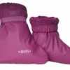 BMS Buddelsocken Purple Mit Fleecefutter 1 BMS Buddelsocken Purple Mit Fleecefutter -Babybekleidungs Geschäft bms buddelsocken thermo purple 1280x1280