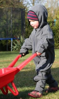 BMS Winter Fleeceoverall Gefüttert 13 BMS Winter Fleeceoverall Gefüttert -Babybekleidungs Geschäft bms overall cool grey 1280x1280 1