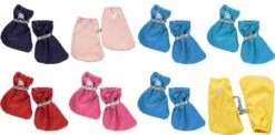 Celavi Matschfüßlinge Wasserdicht Mit Fleecefutter 9 Celavi Matschfüßlinge Wasserdicht Mit Fleecefutter -Babybekleidungs Geschäft buddelsocken wasserdicht celavi 1280x1280