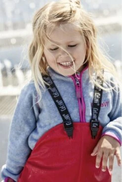 CeLaVi Regenanzug Rot Regenhose + Regenjacke -Babybekleidungs Geschäft cela4 1280x1280