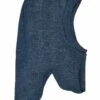 Celavi Baby Schlupfmütze Merinowolle Jeansblau -Babybekleidungs Geschäft celav baby schlupfmutze jeansblau 1280x1280