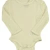 Celavi Baby Body Aus Merinowolle Offwhite Natur 1 Celavi Baby Body Aus Merinowolle Offwhite Natur -Babybekleidungs Geschäft celavi body wolle baby natur 1280x1280