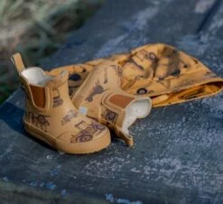 CeLaVi Regenset BAGGER Nougat Zweiteiler 12 CeLaVi Regenset BAGGER Nougat Zweiteiler -Babybekleidungs Geschäft celavi booties nougat bagger 1yCy4nbzdtoTaM 1280x1280