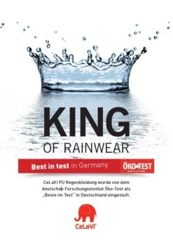 CeLaVi Regenanzug Dark Navy Regenhose + Regenjacke -Babybekleidungs Geschäft celavi d nemark rainwear 1280x1280 5