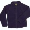 Celavi Kinder Fleecejacke In Navy 2 Celavi Kinder Fleecejacke In Navy -Babybekleidungs Geschäft celavi fleecejacke navy 1280x1280