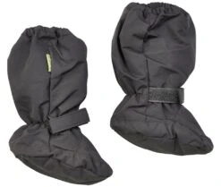 Celavi Thermo Booties Gefütterte Stiefelchen Für Babys