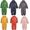 Celavi Regenoverall UDENDØRS Matschanzug 1 Celavi Regenoverall UDENDØRS Matschanzug -Babybekleidungs Geschäft celavi kinder regenoverall wasserdicht 4697 1280x1280 1