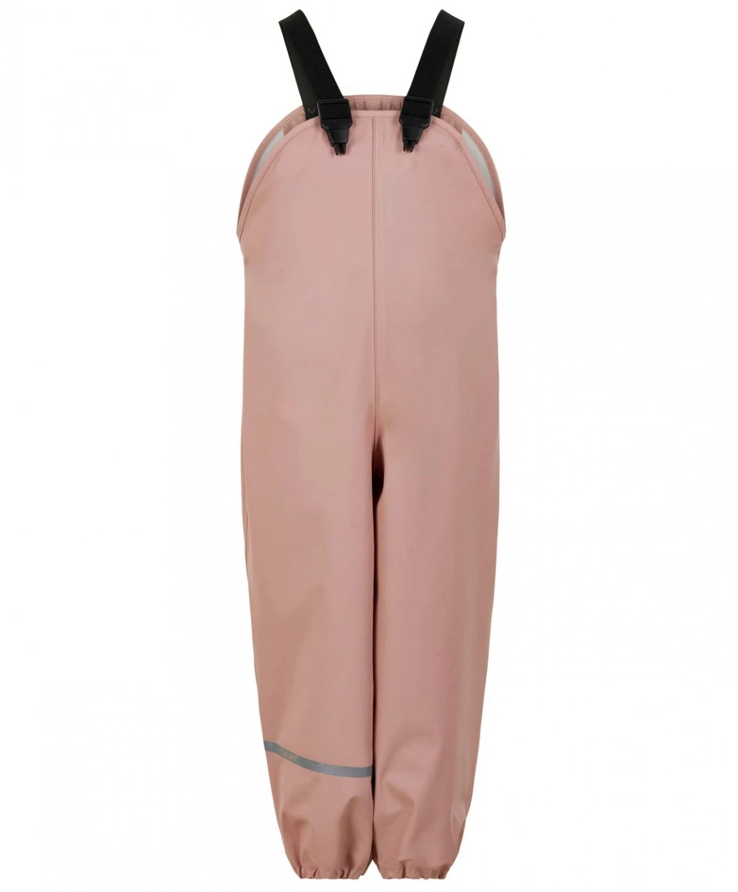 CeLaVi Kinder Regenhose RECYCLE Latzhose 3 CeLaVi Kinder Regenhose RECYCLE Latzhose