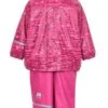 CeLaVi Thermo Regenset Berry/pink Gemustert Zweiteiler 2 CeLaVi Thermo Regenset Berry/pink Gemustert Zweiteiler -Babybekleidungs Geschäft celavi regenset 910093 berry 1280x1280