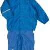 CeLaVi Thermo Regenset Zweiteiler Mit Fleecefutter Mykonos Blue LKW 2 CeLaVi Thermo Regenset Zweiteiler Mit Fleecefutter Mykonos Blue LKW -Babybekleidungs Geschäft celavi regenset gefuettert lkw2 1280x1280