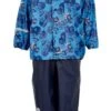CeLaVi Regenanzug Autos Blau Set Regenhose + Regenjacke 1 CeLaVi Regenanzug Autos Blau Set Regenhose + Regenjacke -Babybekleidungs Geschäft celavi regenset monster trucks 1280x1280