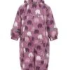 Celavi Mädchen Schneeoverall Smoky Rosa Elefanten 2 Celavi Mädchen Schneeoverall Smoky Rosa Elefanten -Babybekleidungs Geschäft celavi rosa skianzug 6503Y8jpOg5vn0E9N 1280x1280