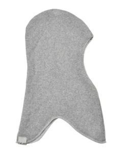 Celavi Schlupfmütze Aus Wolle Wintermütze -Babybekleidungs Geschäft celavi schlupfmuetze 17 grau 1280x1280