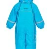 Celavi Schneeanzug Türkis Wasserdicht Mit Doppelzipper -Babybekleidungs Geschäft celavi schneeanzug 330080 1280x1280