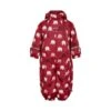 Celavi Schneeanzug Rio Red Elefanten Skianzug Doppelzipper -Babybekleidungs Geschäft celavi schneeanzug 5071371 1280x1280