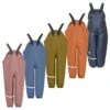 Celavi Thermo Regenhose Matschhose Mit Trägern SKJOLD -Babybekleidungs Geschäft celavi thermo matschhose gefuettert alle 1280x1280 1