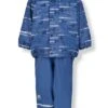 CeLaVi Thermo Regenhose + Regenjacke Kombi Winter Regenanzug Rakete Blau 1 CeLaVi Thermo Regenhose + Regenjacke Kombi Winter Regenanzug Rakete Blau -Babybekleidungs Geschäft celavi thermo regenanzug rakete 1280x1280
