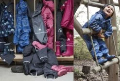 CeLaVi Thermo Regenhose + Regenjacke Kombi Winter Regenanzug Rakete Blau 7 CeLaVi Thermo Regenhose + Regenjacke Kombi Winter Regenanzug Rakete Blau -Babybekleidungs Geschäft celavi thermo regenset 17 1280x1280