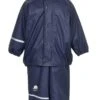 CeLaVi Thermo Regenanzug Regenhose + Regenjacke Uni Navy 1 CeLaVi Thermo Regenanzug Regenhose + Regenjacke Uni Navy -Babybekleidungs Geschäft celavi winter set 310092 7790 1280x1280