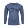 Celavi Wollshirt Jeansblau Mit Flugzeug Unterhemd Merino Schurwolle -Babybekleidungs Geschäft celavi woll shirt 330147 1280x1280