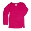 Celavi Kinder Unterhemd Pink Langarm Merino Schurwolle Ökotex100 -Babybekleidungs Geschäft celavi wollshirt 2248 516 1280x1280