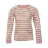 Celavi Langarmshirt Wolle Geringelt Rosa Natur Merinowolle 2 Celavi Langarmshirt Wolle Geringelt Rosa Natur Merinowolle -Babybekleidungs Geschäft celavi wollshirt ringel rosa 1280x1280