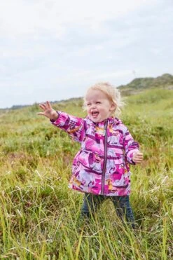 Color Kids Mädchen Regenjacke Zootiere Purple/pink 7 Color Kids Mädchen Regenjacke Zootiere Purple/pink -Babybekleidungs Geschäft color kids regenjacke 5885 3 1280x1280