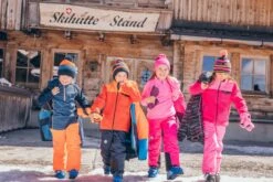 Babybekleidungs Geschäft 15 Babybekleidungs Geschäft -Babybekleidungs Geschäft color kids skibekleidung 1280x1280 1