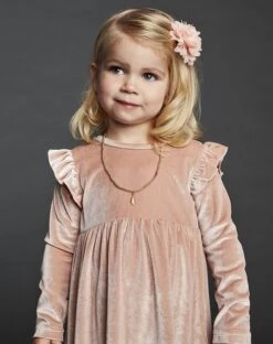 Creamie Mädchen Kleid Samt Dunkelblau 7 Creamie Mädchen Kleid Samt Dunkelblau -Babybekleidungs Geschäft cramie kleid samt roseCmMCoBFxAGc5T 1280x1280 1