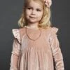 Creamie Mädchen Samtkleid Smoky Rose 1 Creamie Mädchen Samtkleid Smoky Rose -Babybekleidungs Geschäft cramie kleid samt roseCmMCoBFxAGc5T 1280x1280