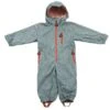 Ducksday Regenanzug Manu Graugrün Regenoverall 2 Ducksday Regenanzug Manu Graugrün Regenoverall -Babybekleidungs Geschäft ducksday regenoverall manu 1 1280x1280