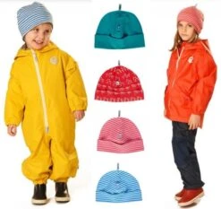 Finkid HITTI ANIMALS Baumwollmütze Für Kinder 7 Finkid HITTI ANIMALS Baumwollmütze Für Kinder -Babybekleidungs Geschäft finkid hitti neue modelle 1280x1280