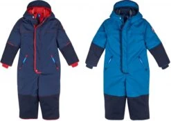 Finkid HUSKY HAALARI Kinder Thermo Schneeanzug Wasserdicht -Babybekleidungs Geschäft finkid husky haalari schneeanzug 1280x1280