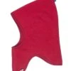 Finkid LUOLA WOOL Wintermütze Persian Red Schlupfmütze -Babybekleidungs Geschäft finkid luola wool persian red 1280x1280