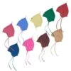 Finkid Popi Baumwollmütze Zum Binden -Babybekleidungs Geschäft finkid muetze popi alle 1280x1280