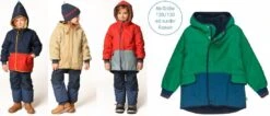 Finkid NALLE MUKKA Winterjacke Mit Teddyfutter 17 Finkid NALLE MUKKA Winterjacke Mit Teddyfutter -Babybekleidungs Geschäft finkid pikku mukka 1280x1280