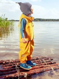 Finkid Popi Baumwollmütze Zum Binden -Babybekleidungs Geschäft finkid poppeli pullea popiAxkS9gSZ1jVmT 1280x1280