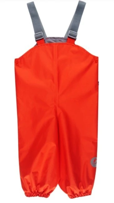 Finkid Pullea Farbe Grenadine Buddelhose Matschhose Atmungsaktiv 3 Finkid Pullea Farbe Grenadine Buddelhose Matschhose Atmungsaktiv