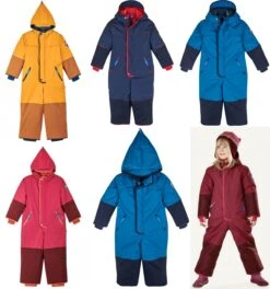 Finkid HUSKY HAALARI Kinder Thermo Schneeanzug Wasserdicht -Babybekleidungs Geschäft finkid schneeanzug husky halaari 5 1280x1280