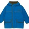 Finkid Talvi Seaport/beech Winter Outdoorjacke -Babybekleidungs Geschäft finkid talvi seaport beech 1 1280x1280