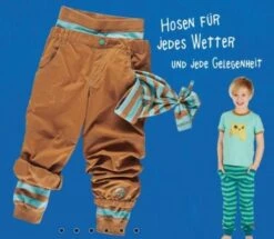 Finkid Tiikeri Leggins Blockstreifen Geringelt 27 Finkid Tiikeri Leggins Blockstreifen Geringelt -Babybekleidungs Geschäft finkid tiikeri legins 1280x1280