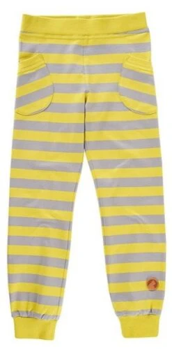 Finkid Tiikeri Leggins Blockstreifen Geringelt -Babybekleidungs Geschäft finkid tiikeri storm lime 1280x1280 1