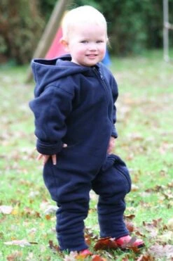 BMS Winter Fleeceoverall Gefüttert 12 BMS Winter Fleeceoverall Gefüttert -Babybekleidungs Geschäft fleeceanzug blau bms 1280x1280 1